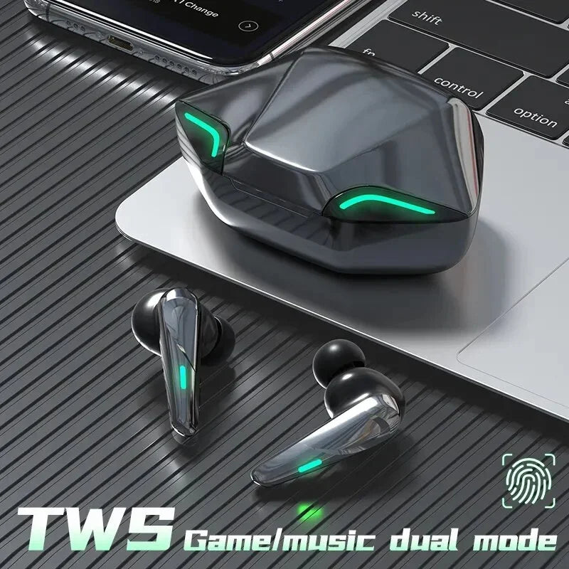 TWS Bluetooth