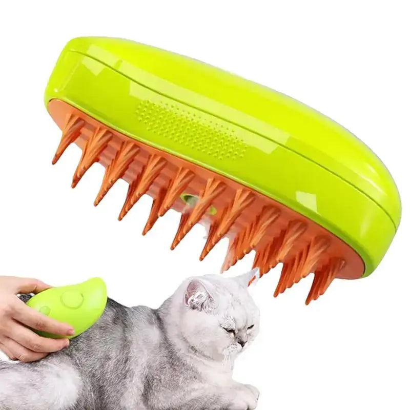 Pet Brush